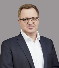 이플랜, ‘이플랜 마켓플레이스(EPLAN Marketplace)’ 출시