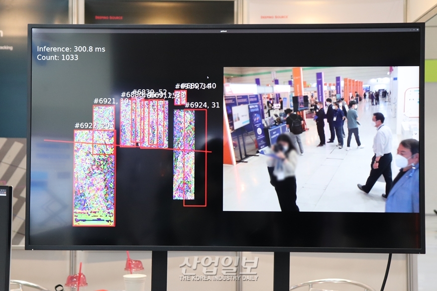 [스마트테크코리아] 개인정보 침해 우려, AI 익명화 기술이 뜬다