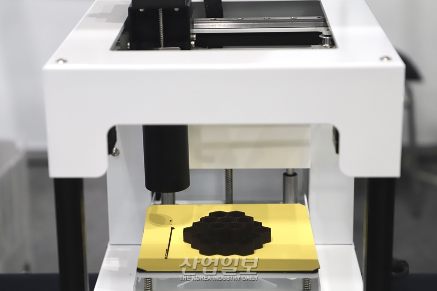 푸드테크 시대, ‘대체육’ 연구 활발…3D 푸드 프린팅에 주목