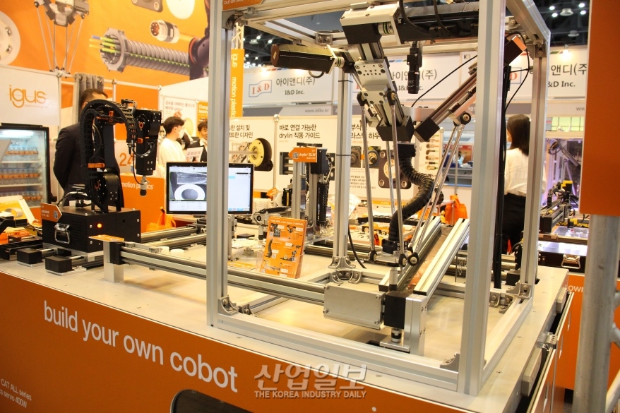 [코리아팩] 포장산업, 위생과 환경·경제성까지 구현해야