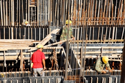 전경련, “중대재해처벌법 정의 모호” 고용부에 개선 건의
