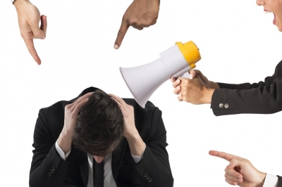 한국고용노동교육원, 갑질 근절 교육으로 값진 직장생활