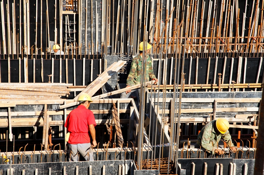 전경련, “중대재해처벌법 정의 모호” 고용부에 개선 건의