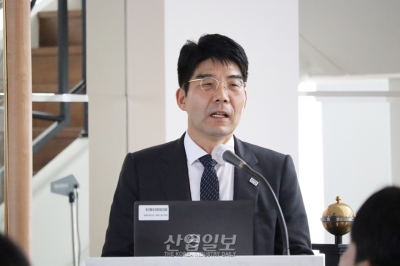 알파라발, “시대적 변화 맞춰 지속가능한 발전 도모할 것”