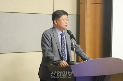 [광융합엑스포] 광융합산업 발전 좌우하는 ‘정책과 기술 개발’