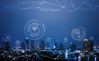 국토부, 우수 스마트도시·서비스 발굴해 ‘인증’