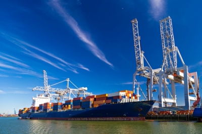 자율주행 선박으로 해운사의 경쟁력 높인다