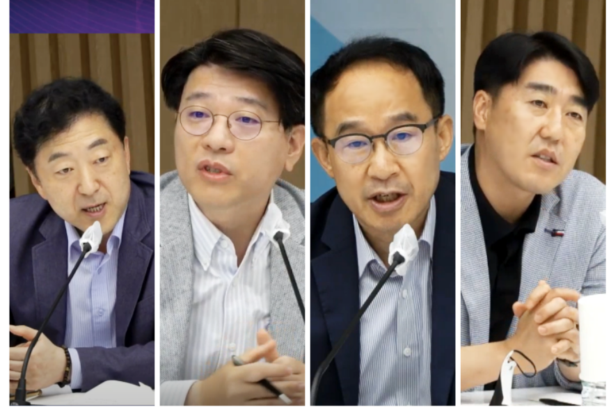 ESG 추진…얼라이언스 통해 경쟁력 강화해야