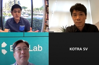 로보틱스 제조기업·소프트웨어 개발사, 한국 우수 엔지니어 찾는다