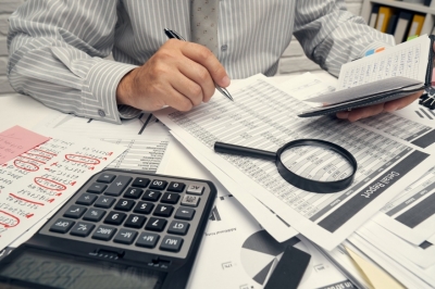 “민생물가 안정, 경제정책의 최우선 과제”