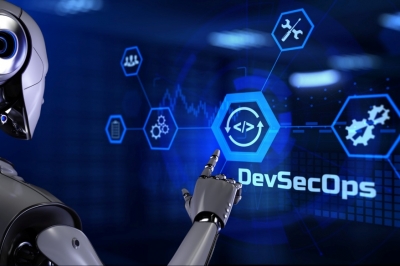 데브옵스(DevOps) 시장, 데브섹옵스…파프이라인 자동화 중심될 것
