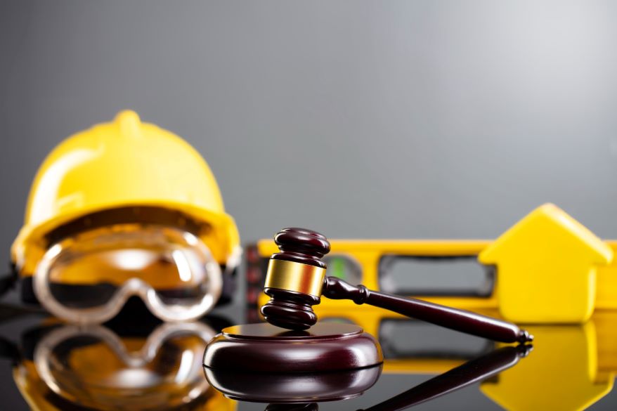 부실·과잉 입법 및 폐기 법안 증가…입법영향분석 제도 도입 필요해