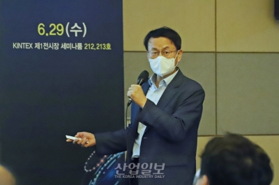 [ESS②] 韓 ESS, 안전성 잡고 컨설팅 시장 형성 중