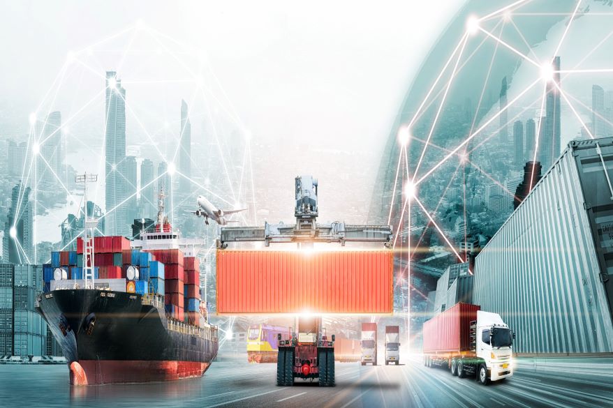 중국, 경제·통상 전략 패러다임 전환 중…한국, 새로운 통상전략 수립해야