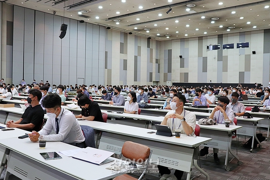 고용노동부, “안전도 경영의 일부라는 인식 필요”