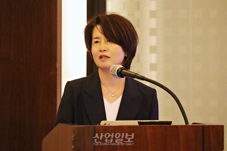 독일 ‘K 전시회’ 설명회 개최…플라스틱의 지속가능성 강조