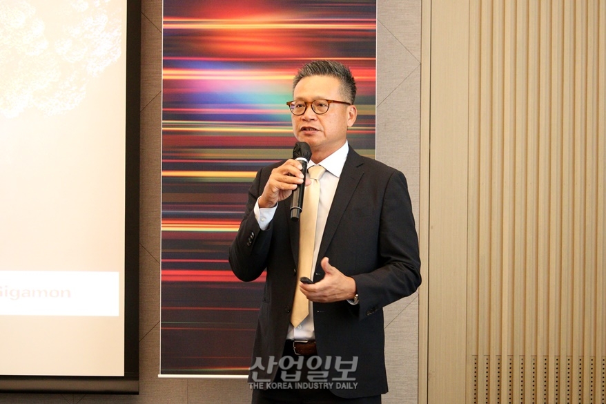 “클라우드 가시성 확보로 운영효율과 보안 강화해야”