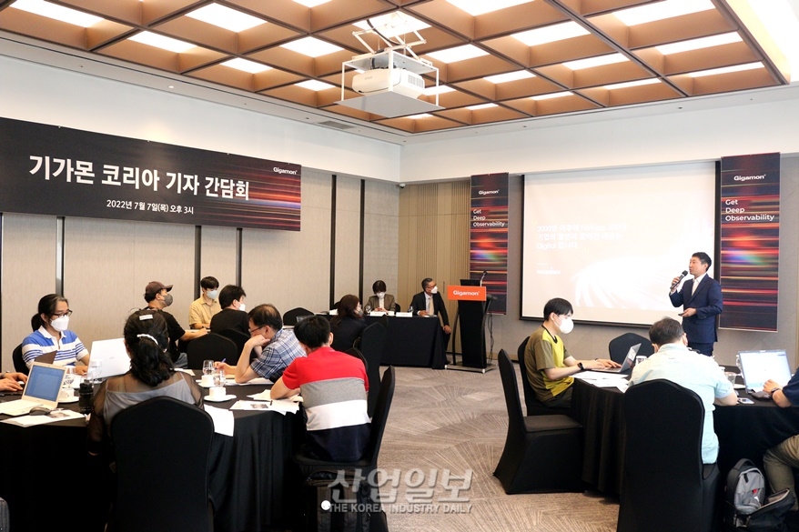 “클라우드 가시성 확보로 운영효율과 보안 강화해야”