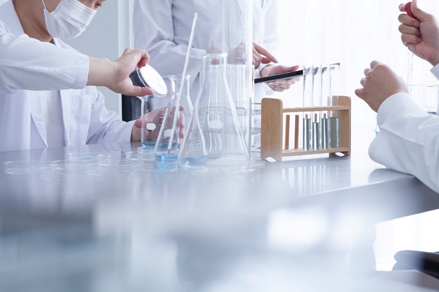 민관 ‘정책협의체 출범’… 표준 연구성과 체계적 관리·활용