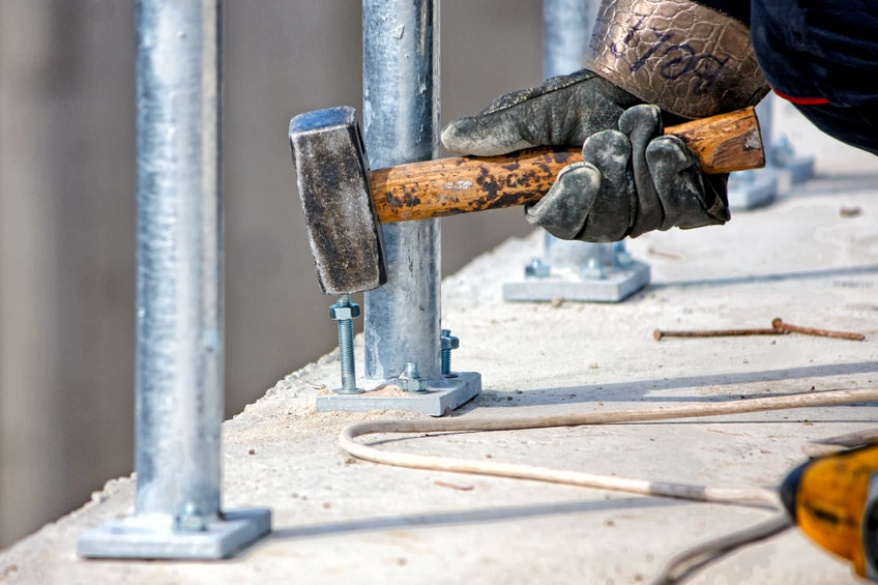 국토부, 기계설비공사 관한 기술 매뉴얼 배포