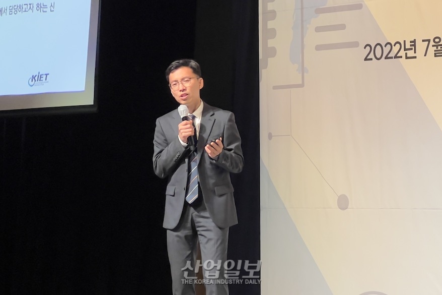 연속되는 공급망 위기, 취약성 성격별로 구분해 대응해야