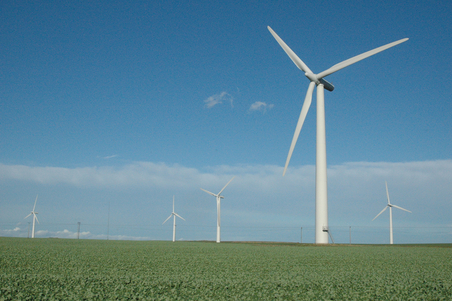 TPI Composites, 튀르키예 해상 풍력발전기 공장에 1억 달러 투자