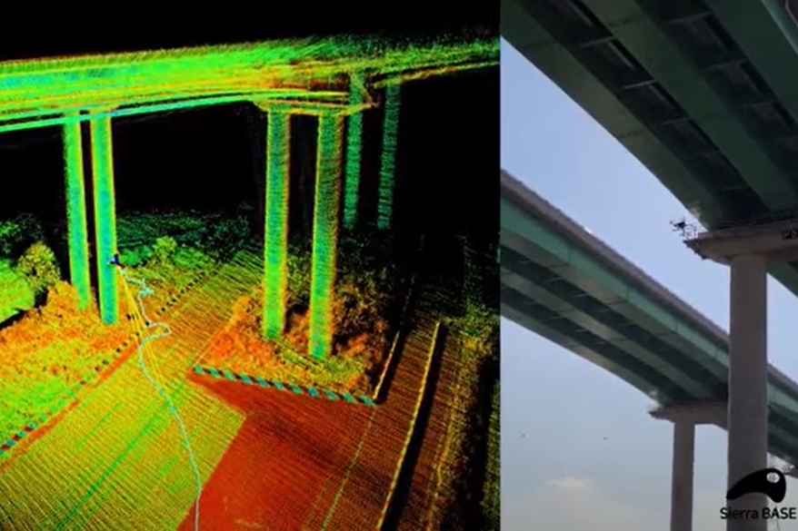 신기술로 안전망 확보 나선 ‘스타트업’