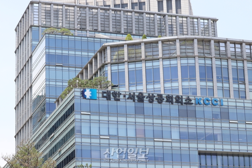 수출기업 조여오는 ESG 공급망 실사…“위기감 느낀다”