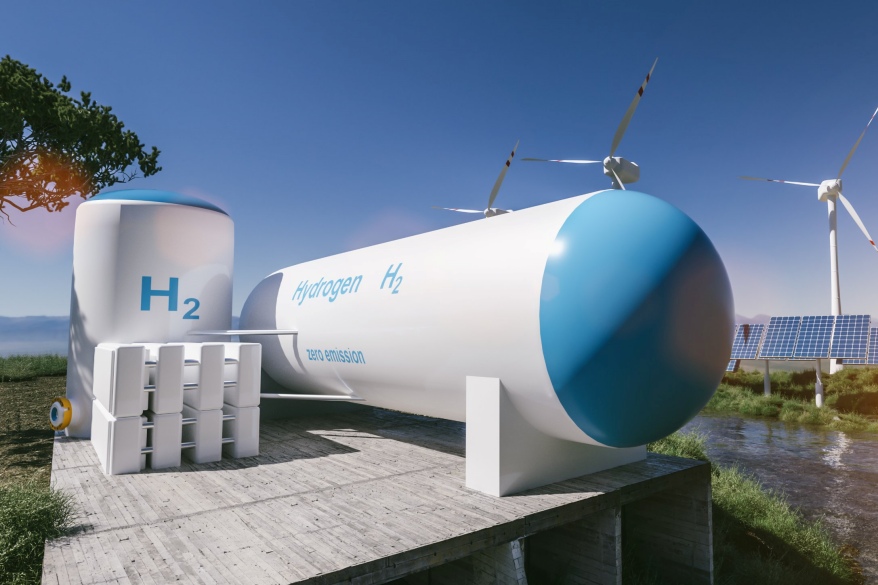 국제수소전기에너지전, 11월로 일정 연기