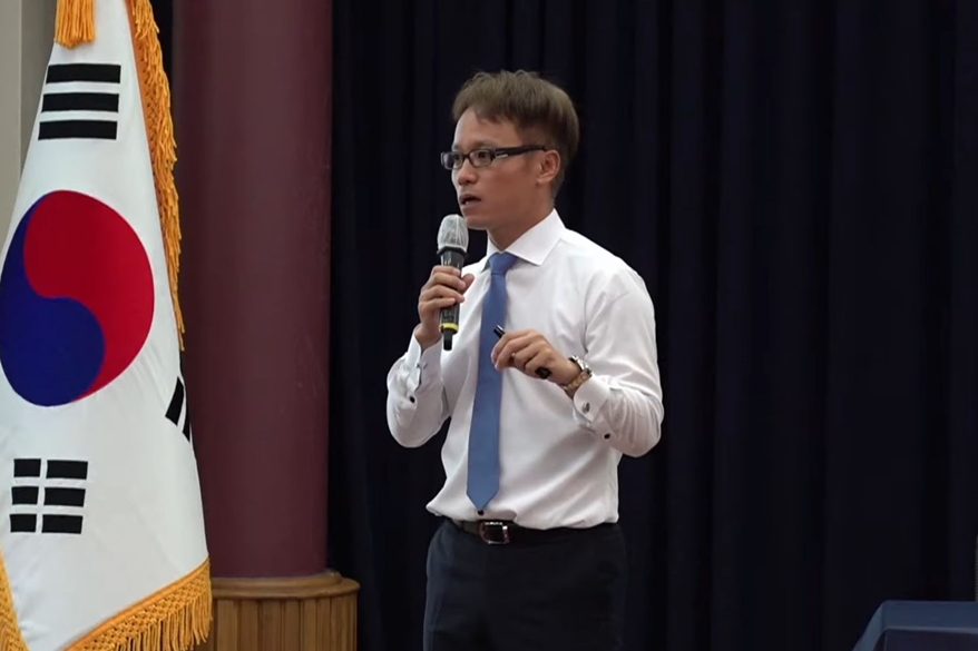 지속가능한 도시 개발, 산업 간 연계 중요