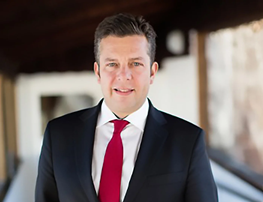 아트라스콥코, 레드불 파워트레인과 파트너십 체결