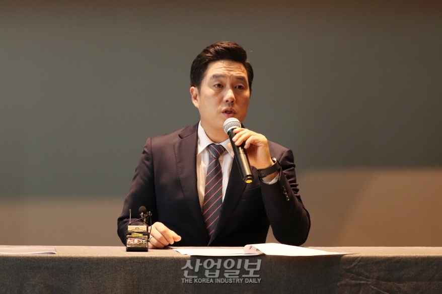 한국델켐,  ‘HD 솔루션즈’로 사명 변경…토털솔루션 공급할 터