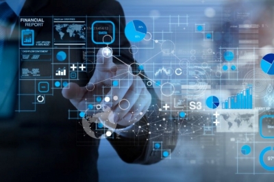 과기정통부, 나노팹 공정 스마트 서비스 사업 신규 추진