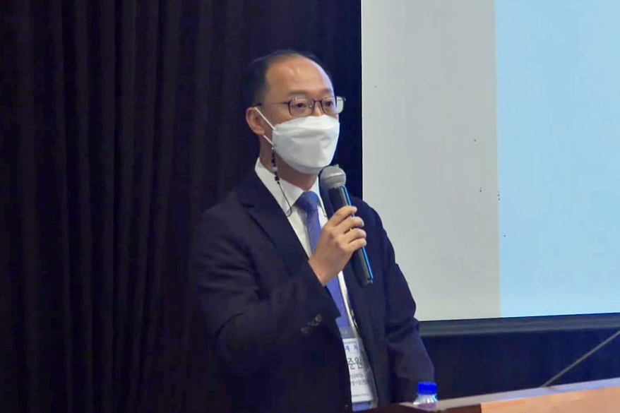 “중장년 훈련 활성화는 선택이 아닌 필수 과제”