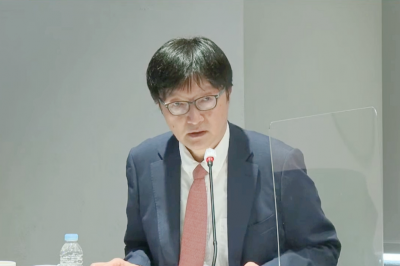 대외환경 변화 속 정책 전환 요구↑…한국판 인도태평양 전략 구상 나와