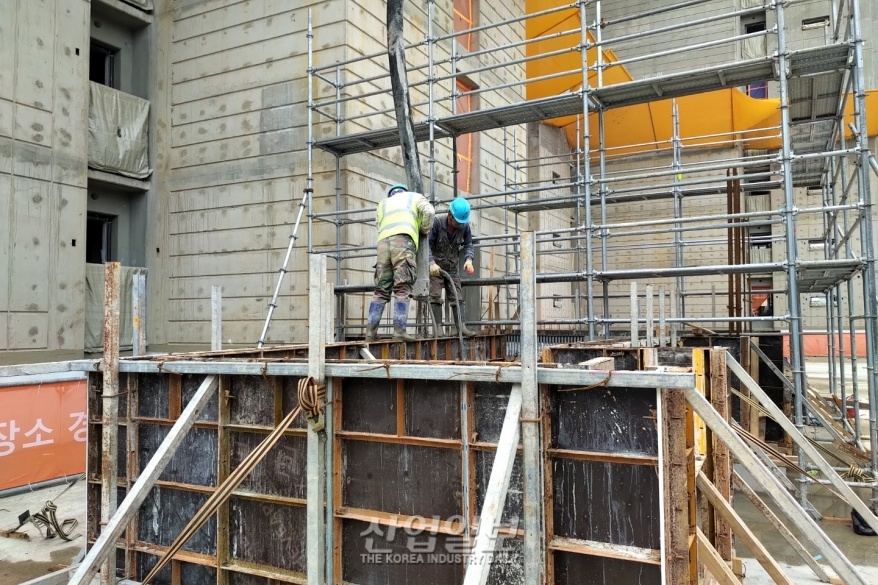 국토부, 2022년 2분기 사망사고 발생한 100대 건설사 명단 공개