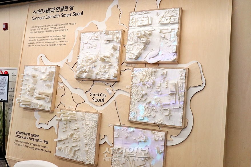 “AI 기술, 사람의 역할이 9할 이상”