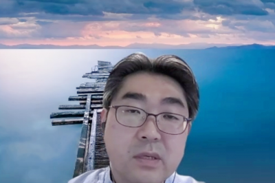 소셜 로봇, 사회에 긍정적 영향 줄 수 있어