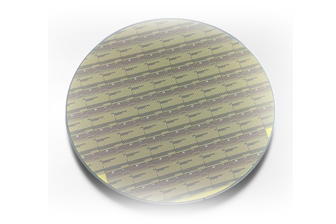 이노사이언스, 한국내 디자인센터 개설 세일즈 및 국제적 역량 확장