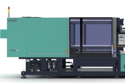 우진플라임, 사출성형기술 온라인 웨비나 18일 개최