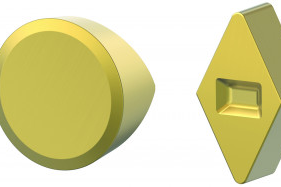 케나메탈, KYHK15B™ 재종 출시