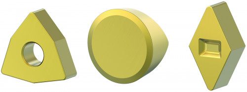 케나메탈, KYHK15B™ 재종 출시