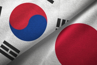 韓기업 57%…“한일 관계 개선 필요”