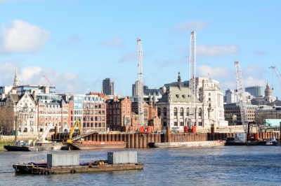 도시재생 근본적인 목적···도시 활력 및 기능 재생하는 것