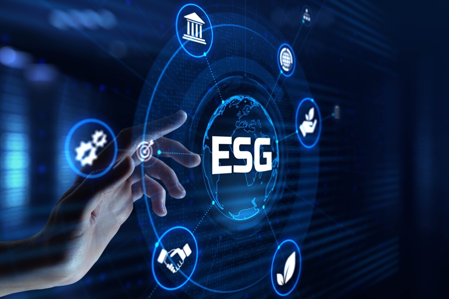 “ESG는 거시적 담론이 아니라 실전”