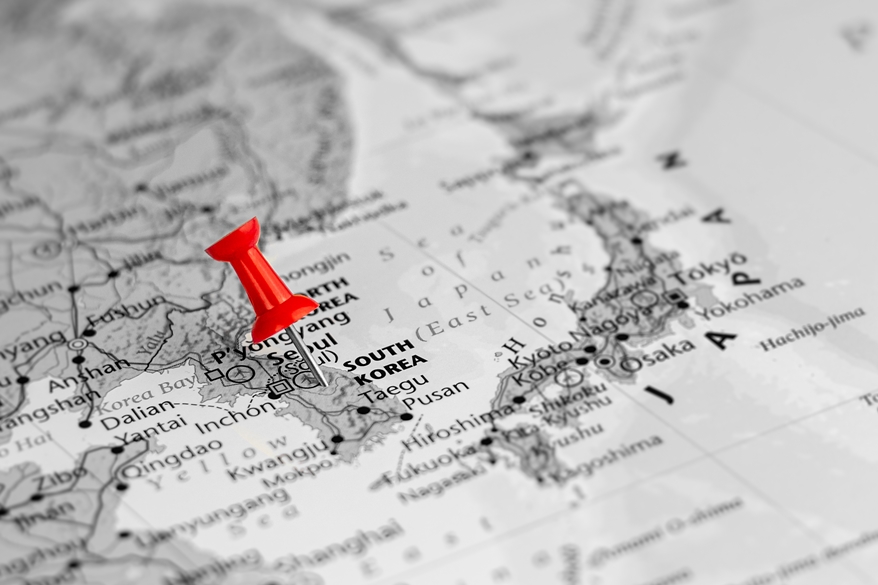 “韓, 미국식과 유럽식 경제 모델 동시 구현 가능한 국가”