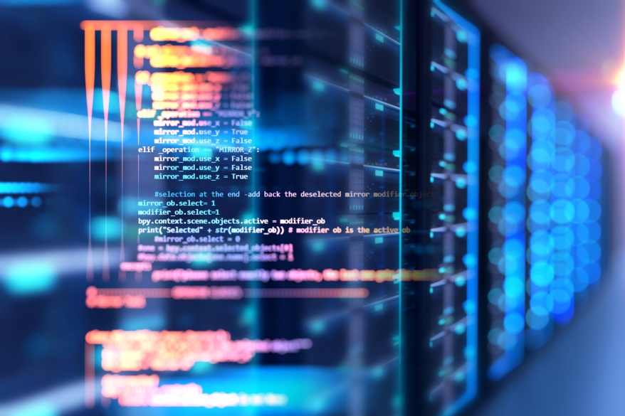 “기술 부족…클라우드 도입의 가장 큰 걸림돌”