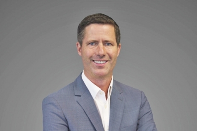 에드몬드 옵틱스, 신임 CEO에 Samuel Sadoulet 임명