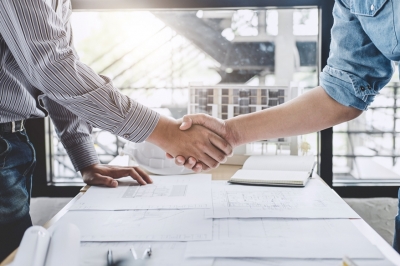 공정위, ‘하도급대금 연동계약’ 기업 확산 노력