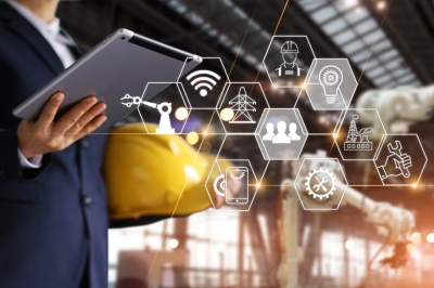 탄소중립 산업구조로의 변화…공정전환 지원 체계 마련 시급